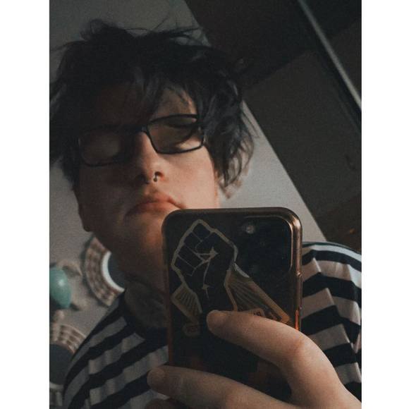 purpydopey